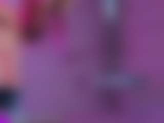 Live cam show with Miss Pawi - Machine on Camsoda Late Night