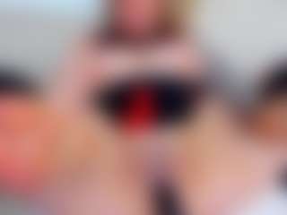 Live cam show with Miss Pawi - Machine on Gym Cam Girls