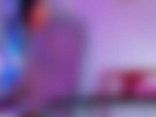 Live cam show with Miss Pawi - Machine on Camsoda