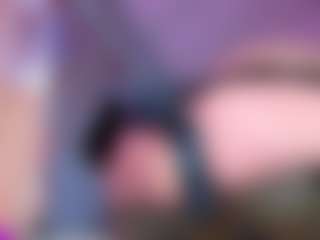 Live cam show with Miss Pawi - Machine on Ass Tok