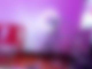 Live cam show with Miss Pawi - Blonde Hair Amateur on thefappeningchat.com