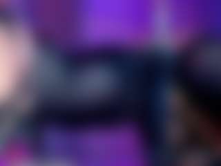 Miss Pawi's Live Sex Cam Show