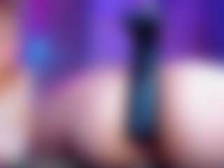 Live cam show with Miss Pawi - Machine on https://playwithruby.com