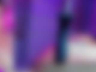 Live cam show with Miss Pawi - Machine on Gym Cam Girls