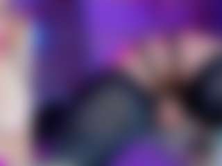 Miss Pawi's Live Sex Cam Show