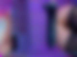 Live cam show with Miss Pawi - Gape on SpankPalCams