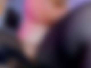 Miss Pawi's Live Sex Cam Show