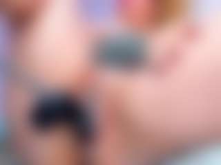 Miss Pawi's Live Sex Cam Show