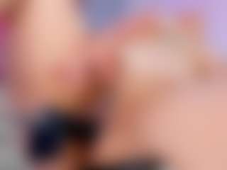 Miss Pawi's Live Sex Cam Show