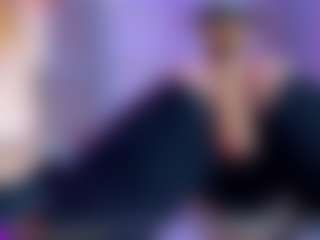 Miss Pawi's Live Sex Cam Show