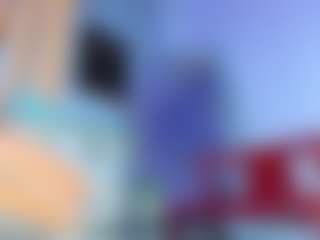 Live cam show with Miss Pawi - Machine on Nude Chat * 1 On 1 Webcam Sex * Live Cam Show