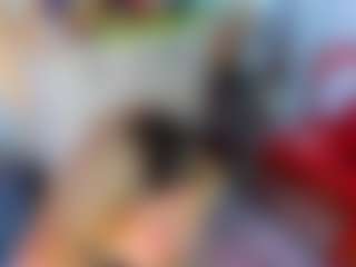 Live cam show with Miss Pawi - Machine on https://playwithruby.com