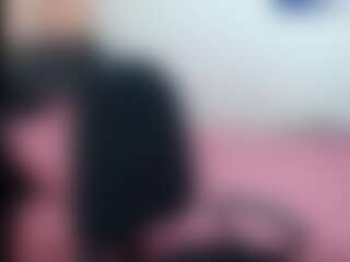 scarlett-sweethot's Live Sex Cam Show