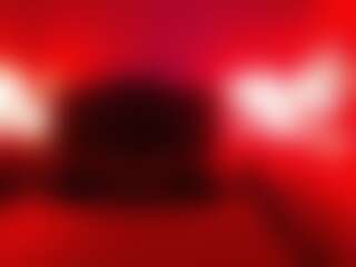 Show de cam sexual en vivo de Valerybloom