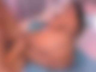 Indianajonness's Live Sex Cam Show