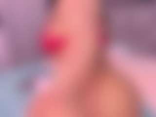 Live cam show with Indianajonness - Outside on Camsoda
