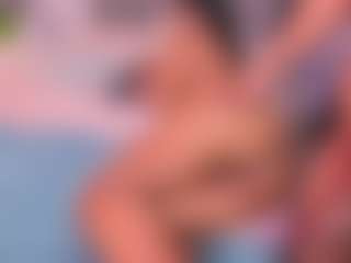 Live cam show with Indianajonness - Outside on Cam Slut