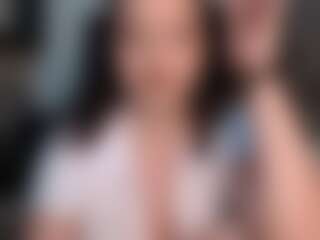 JasmineHeree's Live Sex Cam Show