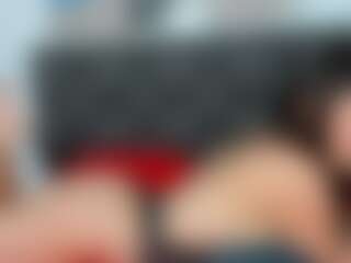 Kate-Miners Live-Sex-Cam-Show
