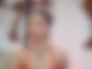 Live cam show with MaraMaxine - Thong on instabang