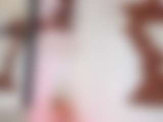 Live cam show with MaraMaxine - College on milfzrlive.com