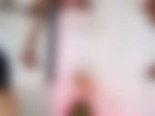 Live cam show with MaraMaxine - Small Tits on pussylord.com