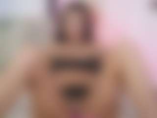 Live cam show with MaraMaxine - College on Cam Slut