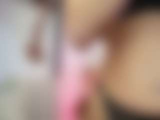 MaraMaxine's Live Sex Cam Show