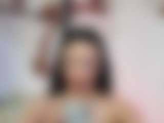 MaraMaxine's Live Sex Cam Show