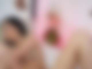 MaraMaxine's Live Sex Cam Show