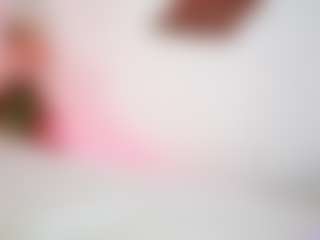 Live cam show with MaraMaxine - Big Tits Small Tits on slutload
