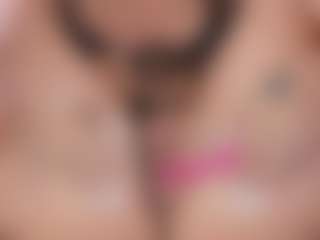 Live cam show with MaraMaxine - Thong on Camsoda