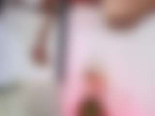 MaraMaxine's Live Sex Cam Show