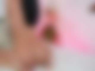 Show de cam en vivo con MaraMaxine - Thong en Camsoda