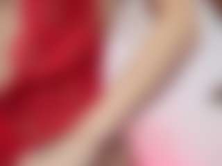 MaraMaxine's Live Sex Cam Show