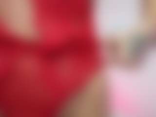 Spettacolo in cam dal vivo con MaraMaxine - Skinny su Camsoda