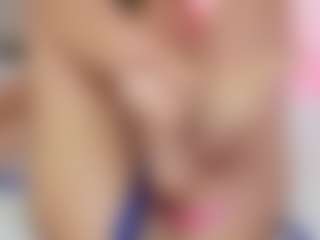 MaraMaxine's Live Sex Cam Show