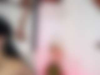 MaraMaxine's Live Sex Cam Show