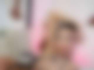 MaraMaxine's Live Sex Cam Show