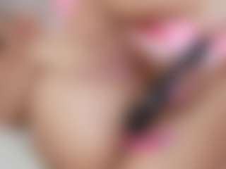 MaraMaxine's Live Sex Cam Show