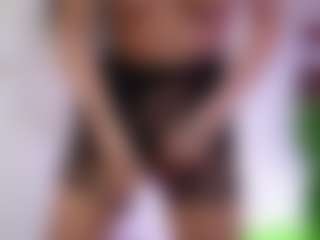 MaraMaxine's Live Sex Cam Show