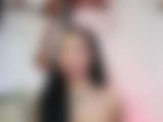 MaraMaxine's Live Sex Cam Show