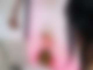 MaraMaxine's Live Sex Cam Show