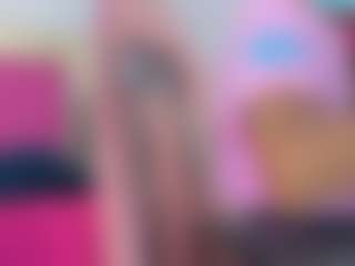 AbbySmithxx's Live Sex Cam Show