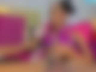 AbbySmithxx's Live Sex Cam Show