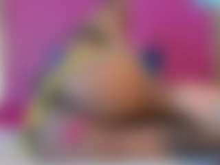 AbbySmithxx's Live Sex Cam Show