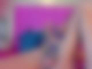 AbbySmithxx's Live Sex Cam Show