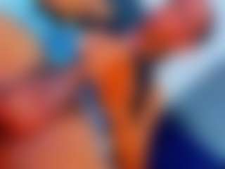 AbbySmithxx's Live Sex Cam Show