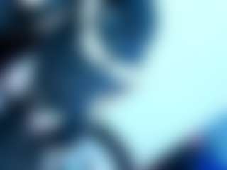 AbbySmithxx's Live Sex Cam Show
