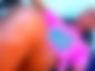 Live cam show with AbbySmithxx - Arabic on CamwithHer